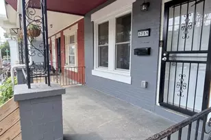 5751 Larchwood Ave, Philadelphia, PA 19143 - Photo 2