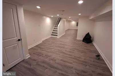 5751 Larchwood Avenue, Philadelphia, PA 19143 - Photo 22