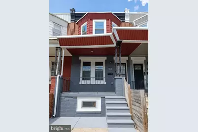 5751 Larchwood Avenue, Philadelphia, PA 19143 - Photo 1