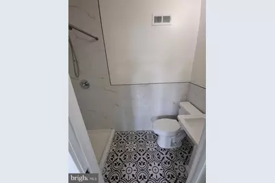 5751 Larchwood Avenue, Philadelphia, PA 19143 - Photo 20