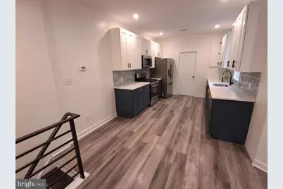 5751 Larchwood Avenue, Philadelphia, PA 19143 - Photo 6