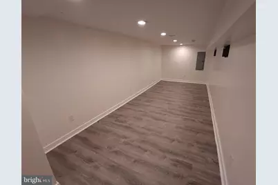 5751 Larchwood Avenue, Philadelphia, PA 19143 - Photo 24