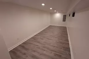 5751 Larchwood Ave, Philadelphia, PA 19143 - Photo 24