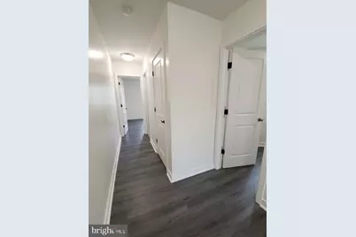 5751 Larchwood Avenue, Philadelphia, PA 19143 - Photo 12