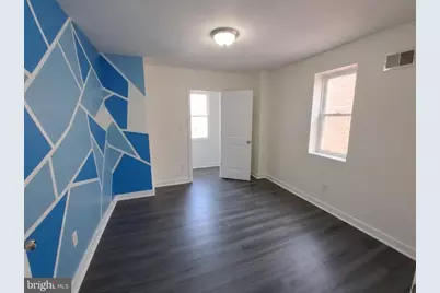 5751 Larchwood Avenue, Philadelphia, PA 19143 - Photo 16