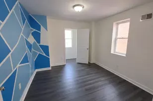 5751 Larchwood Ave, Philadelphia, PA 19143 - Photo 16