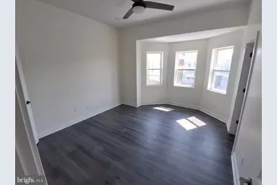5751 Larchwood Avenue, Philadelphia, PA 19143 - Photo 18
