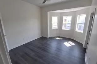 5751 Larchwood Ave, Philadelphia, PA 19143 - Photo 18