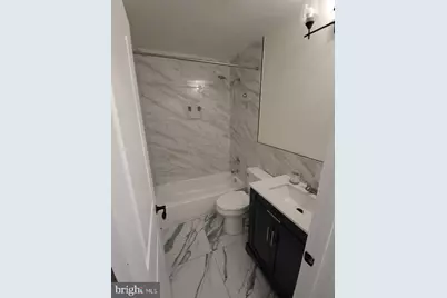 5751 Larchwood Avenue, Philadelphia, PA 19143 - Photo 14