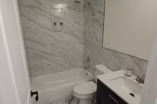5751 Larchwood Ave, Philadelphia, PA 19143 - Photo 14
