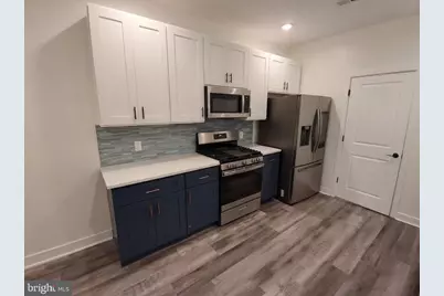 5751 Larchwood Avenue, Philadelphia, PA 19143 - Photo 8