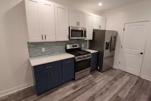 5751 Larchwood Ave, Philadelphia, PA 19143 - Photo 8