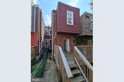 5751 Larchwood Avenue, Philadelphia, PA 19143 - Photo 26