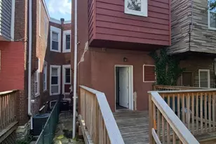 5751 Larchwood Ave, Philadelphia, PA 19143 - Photo 26