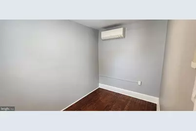 714 S Percy Street, Philadelphia, PA 19147 - Photo 12