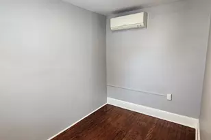 714 S Percy St, Philadelphia, PA 19147 - Photo 12