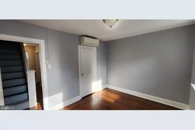 714 S Percy Street, Philadelphia, PA 19147 - Photo 16