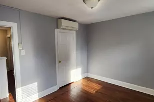 714 S Percy St, Philadelphia, PA 19147 - Photo 16