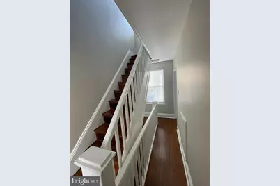 714 S Percy Street, Philadelphia, PA 19147 - Photo 22