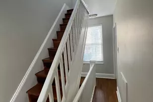 714 S Percy St, Philadelphia, PA 19147 - Photo 22