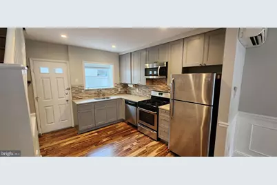 714 S Percy Street, Philadelphia, PA 19147 - Photo 8