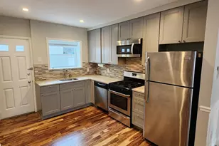714 S Percy St, Philadelphia, PA 19147 - Photo 8