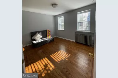 714 S Percy Street, Philadelphia, PA 19147 - Photo 20