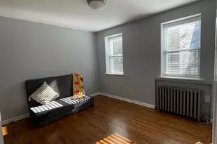 714 S Percy St, Philadelphia, PA 19147 - Photo 20