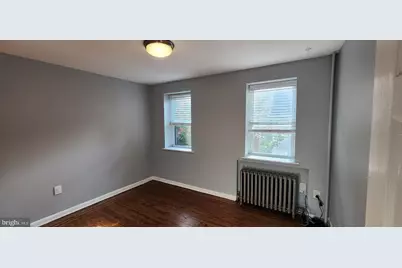 714 S Percy Street, Philadelphia, PA 19147 - Photo 10
