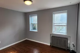 714 S Percy St, Philadelphia, PA 19147 - Photo 10