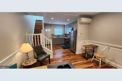 714 S Percy Street, Philadelphia, PA 19147 - Photo 4