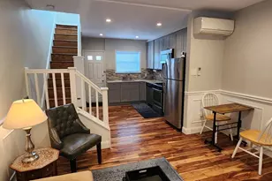 714 S Percy St, Philadelphia, PA 19147 - Photo 4
