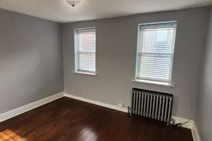 714 S Percy St, Philadelphia, PA 19147 - Photo 14