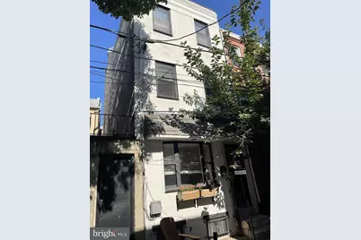 714 S Percy Street, Philadelphia, PA 19147 - Photo 2
