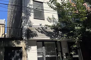 714 S Percy St, Philadelphia, PA 19147 - Photo 2