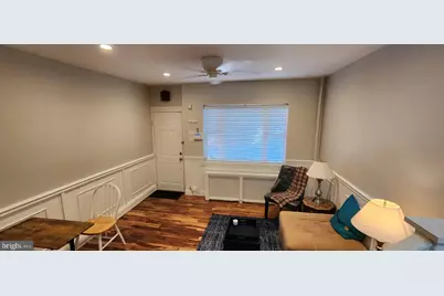 714 S Percy Street, Philadelphia, PA 19147 - Photo 6