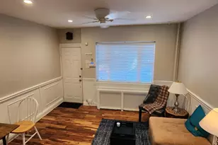 714 S Percy St, Philadelphia, PA 19147 - Photo 6