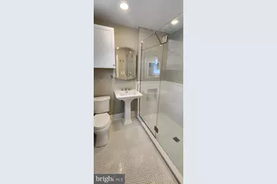 714 S Percy Street, Philadelphia, PA 19147 - Photo 18