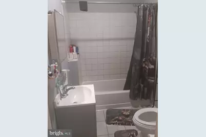 871 43rd Street, Philadelphia, PA 19104 - Photo 8