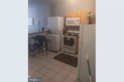 871 43rd Street, Philadelphia, PA 19104 - Photo 6