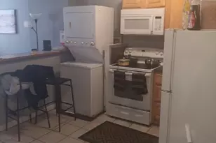 871 43rd St, Philadelphia, PA 19104 - Photo 6