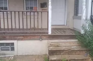 871 43rd St, Philadelphia, PA 19104 - Photo 1
