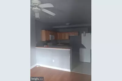 871 43rd Street, Philadelphia, PA 19104 - Photo 2