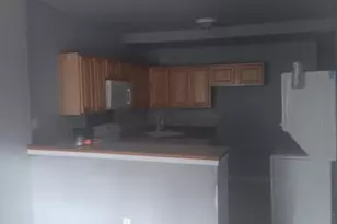 871 43rd St, Philadelphia, PA 19104 - Photo 2