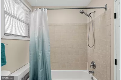 2405 S Warnock Street, Philadelphia, PA 19148 - Photo 20