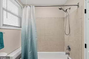 2405 S Warnock St, Philadelphia, PA 19148 - Photo 20