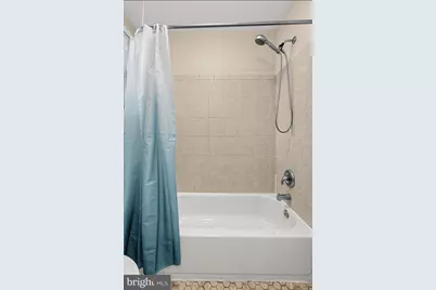 2405 S Warnock Street, Philadelphia, PA 19148 - Photo 30