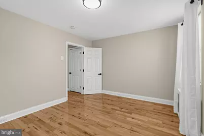 2405 S Warnock Street, Philadelphia, PA 19148 - Photo 16