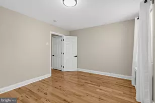2405 S Warnock St, Philadelphia, PA 19148 - Photo 16