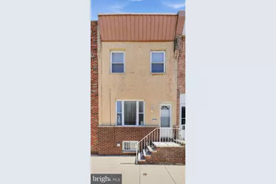 2405 S Warnock Street, Philadelphia, PA 19148 - Photo 26